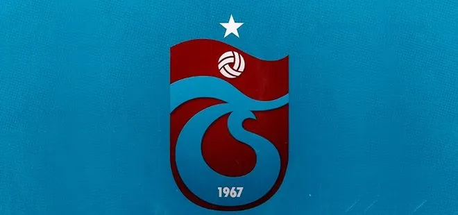 Trabzonspor’dan Rusya-Ukrayna hamlesi