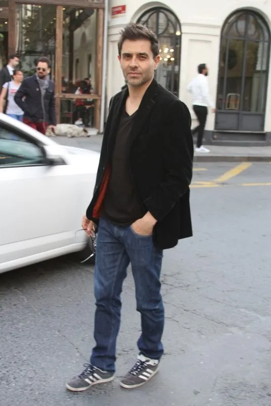 Cansel Elcin Kimdir