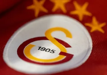 Galatasaray'da flaş ayrılık! Süper Lig ekibinin yolunu tutuyor...