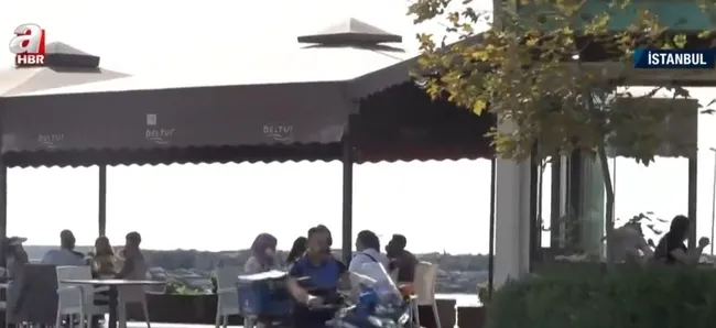 ibbden-zam-yagmuru-ibb-son-bir-ayda-hangi-zamlari-yapti-1631081741089.jpg İBB’den zam yağmuru! İBB son bir ayda hangi zamları yaptı? - 4