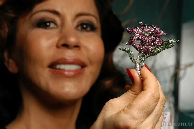 İş insanı Dilek Ertek cinayete mi kurban gitti? Mücevherler nerede? Dilek Ertek’in avukatından ve kaptandan açıklamalar 3