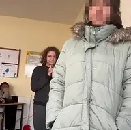 Saldırganın WhatsApp fotoğrafında korkunç detay