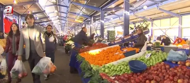 Bakan Bilgin sinyali verdi | TEMMUZDA ASGARİ ÜCRETE ARA ZAM! Asgari ücret kaç para olacak? - 9