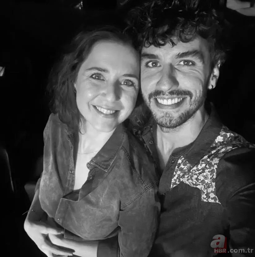 Mehmet Ali Erbil'in kızı Yasmin Erbil Survivor'a bağlandı! Sevgilisi Yiğit Poyraz'la telefon görüşmesi gündem oldu 12