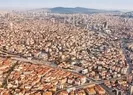 Bakan açıkladı! Ev sahipleri dikkat