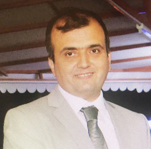 ASELSAN cinayetlerinde FETÖ itirafı - 1