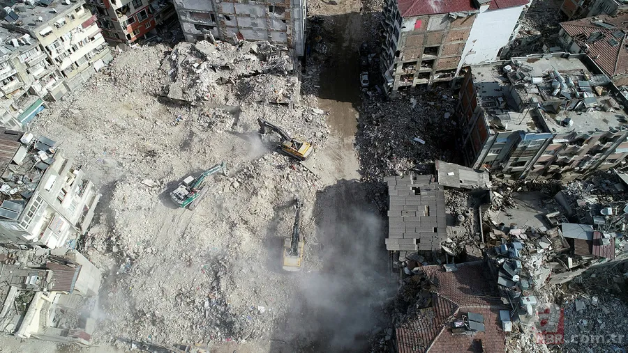 Farah Zeynep Abdullah’ın hadsiz sözlerine sosyal medyada tepki yağdı! "Ekranda görmek istemiyoruz" 2