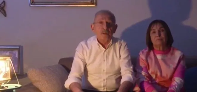 Meral Akşener Kılıçdaroğlu’nu ti’ye aldı: Elektrik borcunu ödeyebilirim