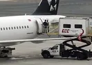 1 YTS daha sınır dışı edildi