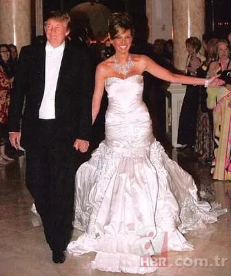 Servetlik düğünler 14