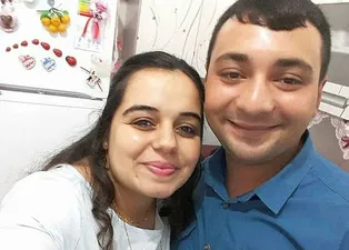 İdlib (İdlip) şehitleri kimdir? İdlib şehitleri isimleri ve memleketleri! İdlib (İdlip) şehitleri kimdir? İdlib şehitleri isimleri ve memleketleri!