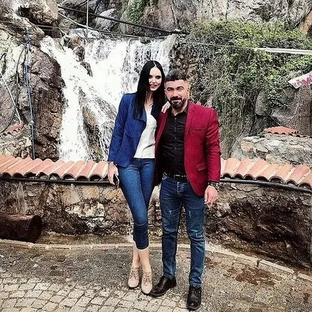 Halil Öztürk kimdir? Elmalı Belediye Başkanı Halil Öztürk kaç yaşında, nereli?