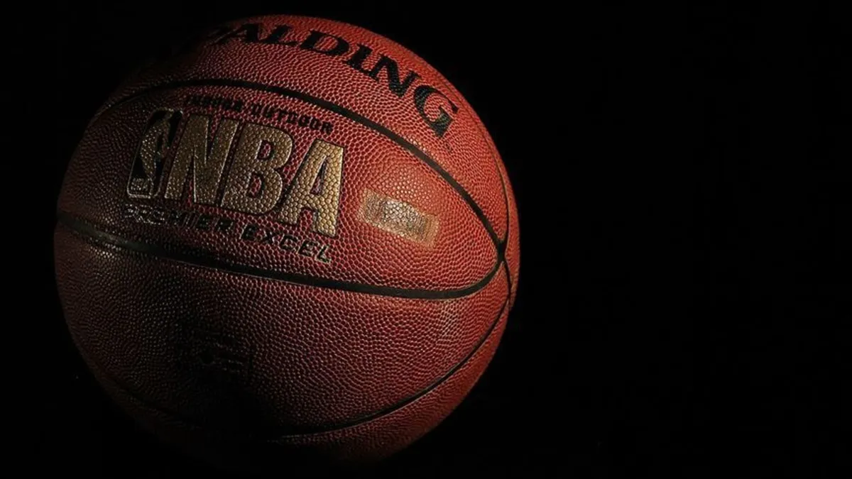NBA All-Star oylaması ne zaman bitecek? Alperen Şengün kaçıncı sırada?