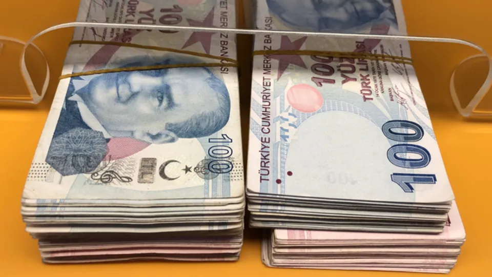 Ödeme miktarları değişti! SSK, Bağkur, 4C'li, EYT'li herkesi kapsıyor! 808 - 2.426 TL arası değişecek! Prim ödeme tutarı...