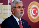 Metiner’den CHP ve İYİ Parti’ye tepki!