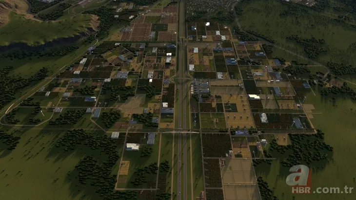 2019 Steam yaz indirimleri: Steam’de indirime giren oyunlar hangileri? (GTA 5, PUBG, CS:GO)