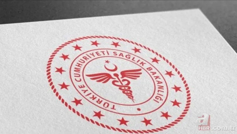 Sağlık Bakanlığı son dakika personel atamaları ne zaman yapılacak? Sağlık Bakanlığı personel alımı kadro dağılımı 2019 9