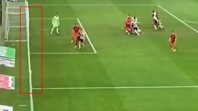 Beşiktaş: Emek hırsızları!