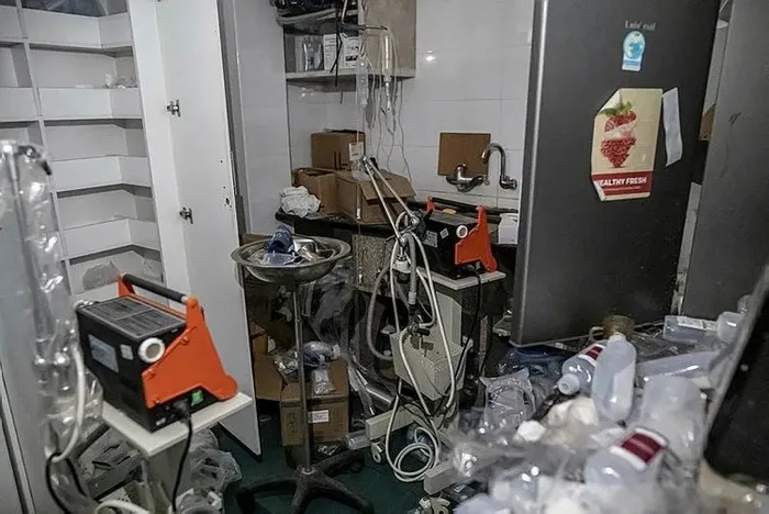 Türkiye'nin Filistin siyaseti dünyadaki farkındalığı değiştirdi! Tek çözüm devlet - 4