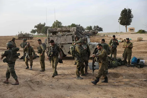 Katil İsrail’den ’rehine’ operasyonu! Terör ordusu çuvalladı: Rehineler kurtarılmadı