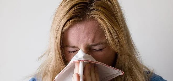 Yaz gribinden korunmak için doğru klima kullanımının 7 altın kuralı