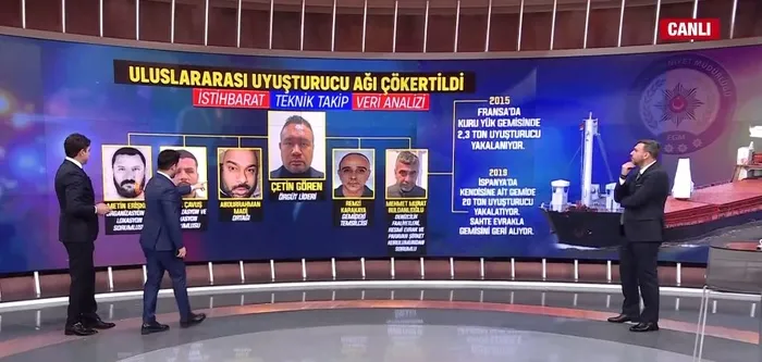 ispanya-aciklarinda-10-tonluk-zehir-sevkiyati-cetin-goren-cetesinin-kirli-plani-a-haberde-desifre-edildi-1769503127697.jpg (foto: ahaber.com.tr)