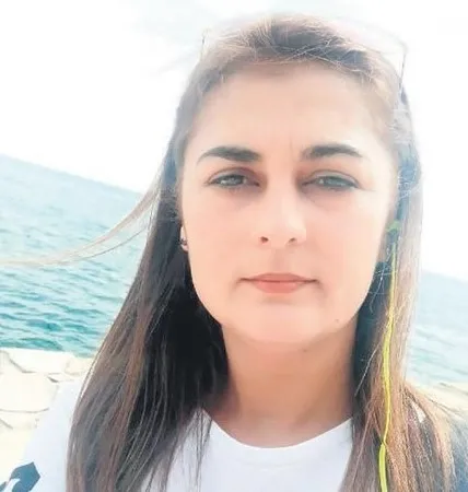 3-kadin-3-sehir-acimasizca-oldurulduler-1660459001501.jpg 3 kadın 3 şehir! Acımasızca öldürüldüler - 1