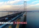 Körfez’in gerdanlığı 7 yaşında