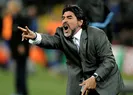 Maradona hayatını kaybetti