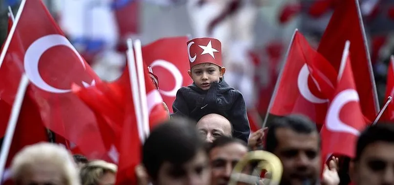 29 Ekim tatili ne zaman başlıyor? 29 Ekim'de kaç gün tatil yapılacak? Okullar ve iş yerleri tatil olacak mı?