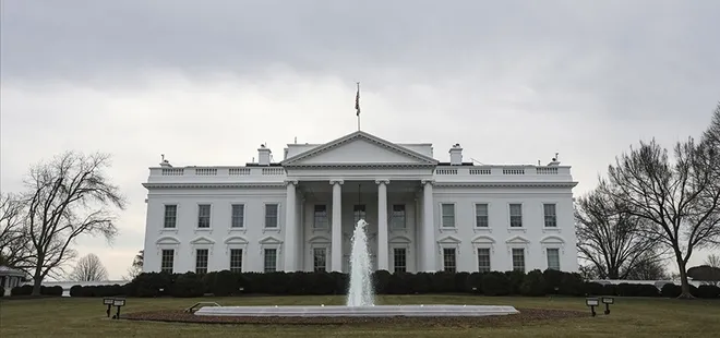 ABD’den Filistinli sivillerin öldürülmesi konusunda çelişkili açıklama