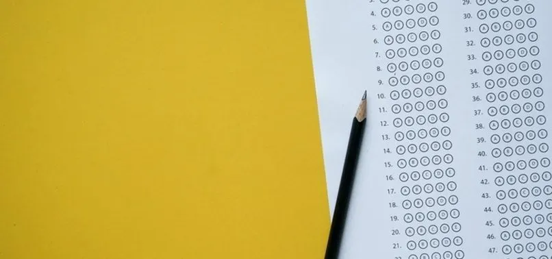 YKS 2022 ne zaman, kaç gün kaldı? 2022 Üniversite YKS giriş belgesi ne zaman yayımlanacak?