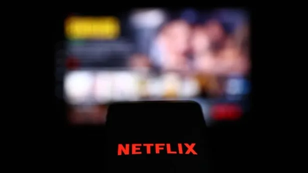 netflix-sifre-paylasimi-nedir-kaldirildi-mi-sinirli-sifre-kullanimi-nasil-oluyor-1689852663503.jpg Netflix şifre paylaşımı nedir, kaldırıldı mı? Sınırlı şifre kullanımı nasıl oluyor? - 2