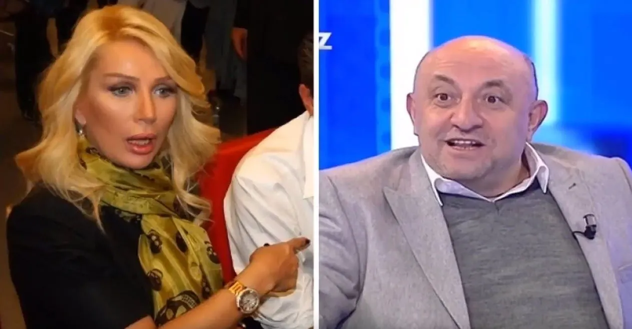 https://iaahbr.tmgrup.com.tr/a182be/0/0/0/0/0/0?u=https://itkv.tmgrup.com.tr/album/2018/12/06/unlulerin-eski-esleri-ve-sevgilileri-1544080370227.jpg