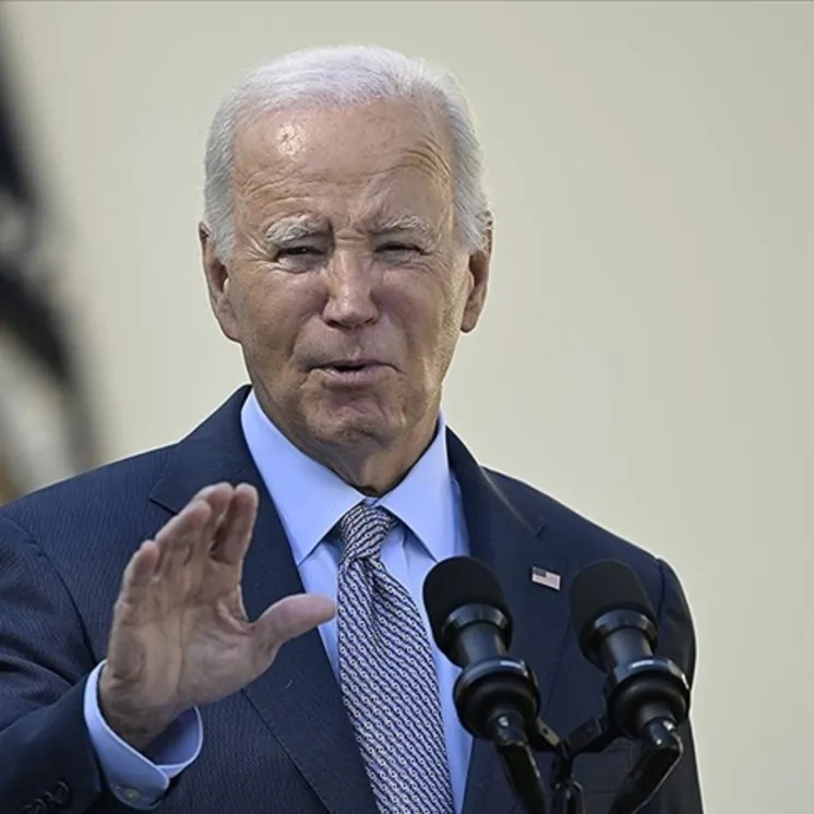 ABDden insanlık suçuna destek!