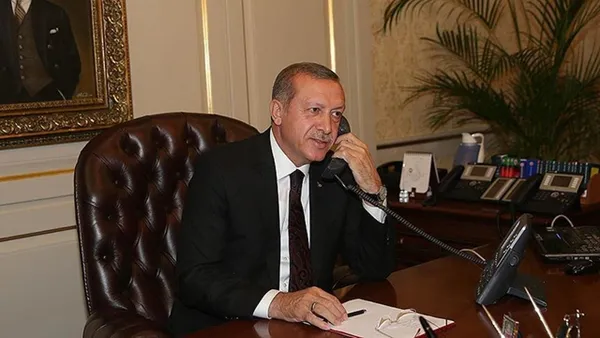 baskan-erdogan-genclere-seslendi-tugva-2023e-gerekli-hazirligi-yapacaktir-1658863152138.jpg Başkan Erdoğan gençlere seslendi: TÜGVA 2023'e gerekli hazırlığı yapacaktır