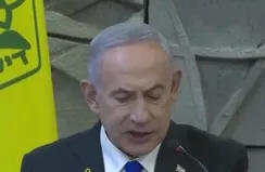 Netanyahu antisemitizmi nasıl kullanıyor?