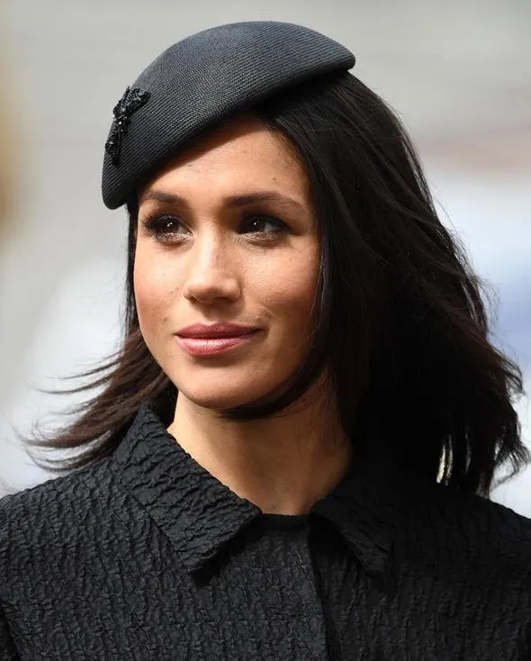 Meghan Markle ile Kate Middleton arasında savaş büyüyor: ’Beni tehdit ediyor’