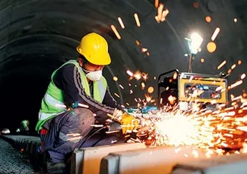 10 yeni sanayi odası geliyor
