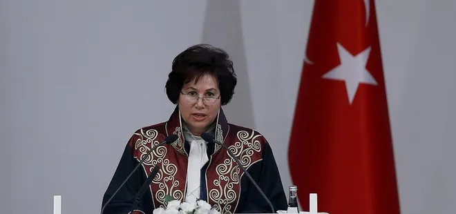 Yargı artık CHP’nin imdadına yetişmiyor