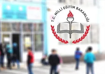 Okullarda iki yabancı dil daha öğretilecek