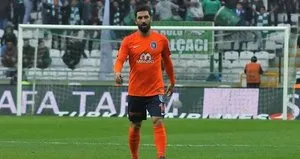 Rıdvan Dilmen Arda Turan gerçeğini anlattı