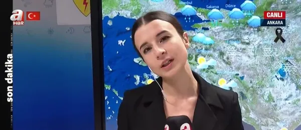 deprem-bolgesinde-hava-durumu-uzman-isim-a-haber-1676218581888.jpg Deprem bölgesinde hava durumu! Kar ve sağanak yağış olacak mı? Uzman isim A Haber ekranlarında değerlendirdi - 5