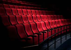 SİNEMA FESTİVALİ ne zaman, bu hafta sonu mu? 80 TL sinema bileti kampanyası hangi salonlarda geçerli, film listesinde neler var?