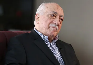 FETÖ lideri Gülen için son yaklaşıyor!