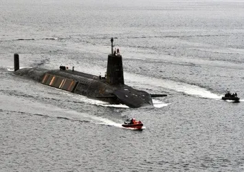 İngilizlerin Türkiye endişesi! The Economist açık açık yazdı: Atom bombası yapabilirler