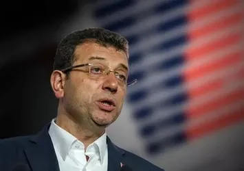 İBB Başkanı İmamoğlu 'hizmet' anlayışı sınıfta kaldı! AK Partili Tevfik Göksu A Haber'de bombaladı: İstanbul'da referansı yok! CHP'den utanıyor...