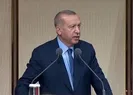 Erdoğan açıkladı! 29 bin sağlık çalışanı kamuda istihdam edilecek