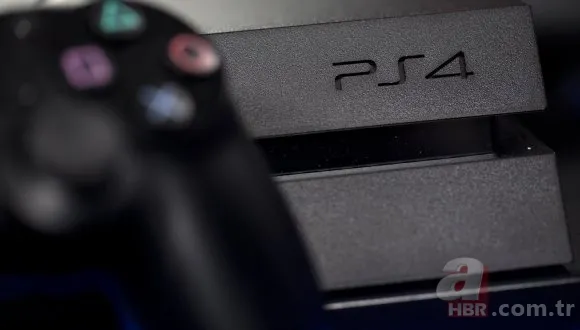 BİM PlayStation 4 getiriyor! BİM aktüel ürünler kataloğu 19 Nisan ile gelecek PS4 alınır mı? 13