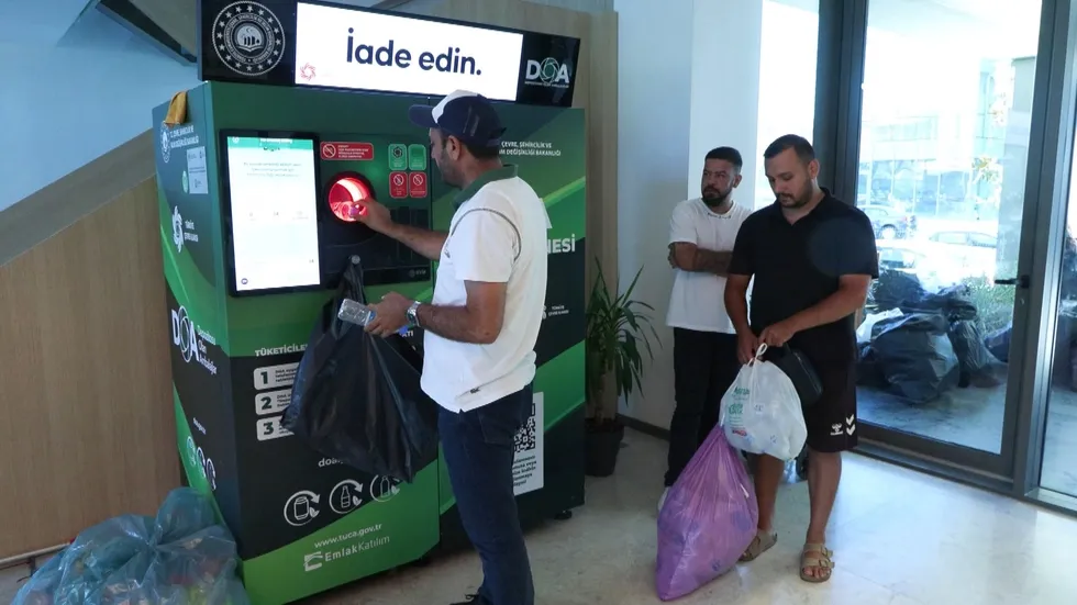 1784569347837.jpg Depozito sistemiyle kazanç arttı! Sosyal medya iddiaları boşa çıktı - 1